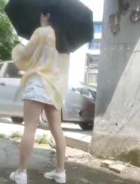 持有无套执照约妹子第一场_颜值高性格好