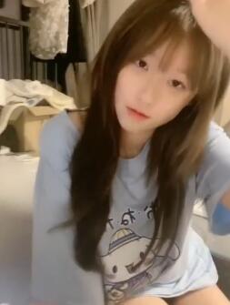 喵萝莉这要命的女友视角100%恋爱的感觉