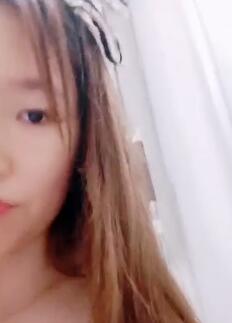 柚子姐姐特选精彩直播七月二十二号