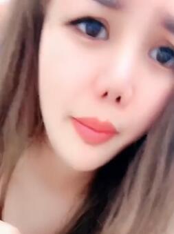 二零二五一月二十三号_小爱的
