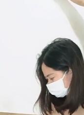 二零二五二月五号_爱黑人的嫂子