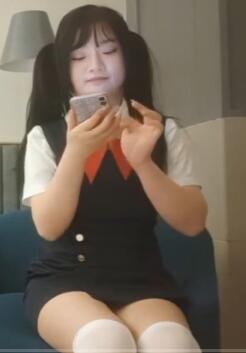 小萝莉2800价格值得