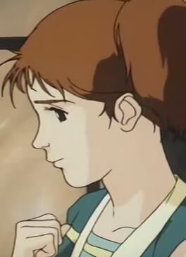 超神伝説童子2超神呪杀篇