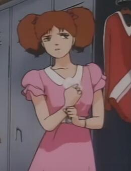 超神伝説童子1超神诞生篇