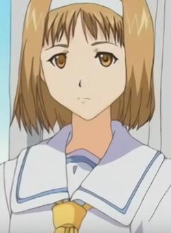RU后第第1章