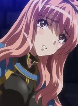 姫骑士オ调教01