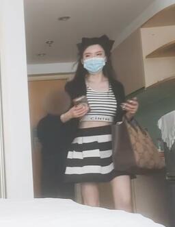 御姐少妇妩媚勾人-硬壳约妹