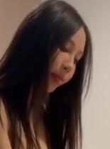 走马约妹EP11越南美眉腹肌小隻马