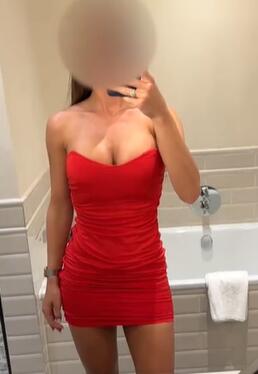 杭州健美人妻约黑人教练
