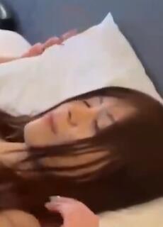 外语系女大学生被黑人无情玩弄