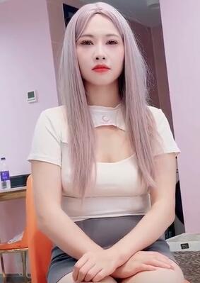 焦点jdsy-037香蕉大神约妹在校女大学生