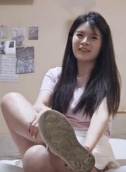 柔软少妇汁水四溢-硬壳约妹