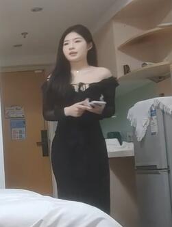极品少女大灯晃眼-硬壳约妹