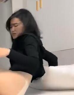 瘦猴约妹10-09醉酒学妹