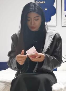 红辱御姐气质美人-硬壳约妹
