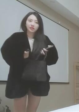 气质少妇温婉绝美-PD约妹