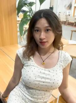 老陈约妹03-09兼职人妻