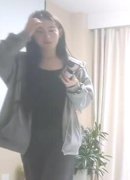 神似袁冰妍肤白貌美-PD约妹