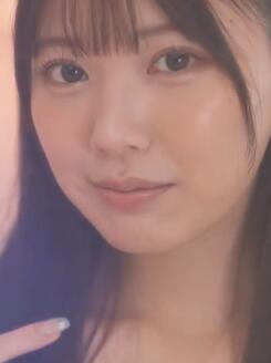 MIDA-063 带来让人上瘾的倒数管理-石川澪