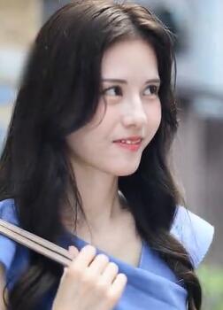 JUR-157 无法对妻子说出的秘密-武藤彩香