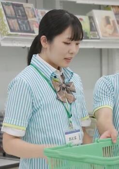 SONE-572 偷偷让你爽翻的姐姐-miru