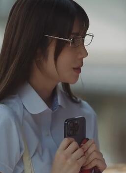 IPZZ-508 有洁癖的认真严肃女教师在家访时