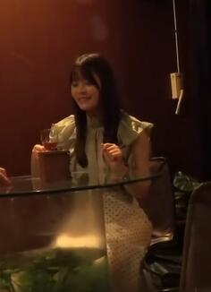 MIDA-072 八木奈奈设下陷阱