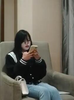 冒险王约妹04-16兼职良家少妇