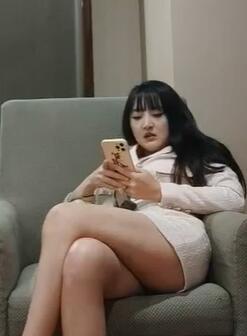 冒险王约妹04-15韩系外围妹