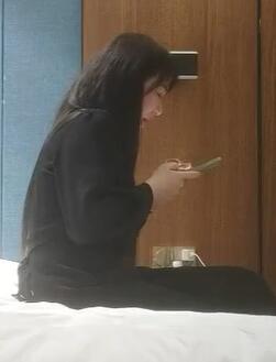 午夜约妹03-18少妇最后吵起来了