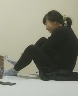李总约妹03-20站街女上门服务