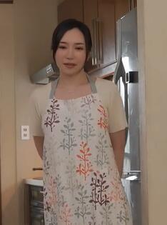 DLDSS-368 已婚女子下午趁老公不在身边-小野夕子