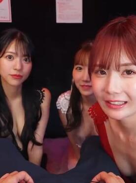 SONE-565 S1专属16名女演员献上最棒风俗体验