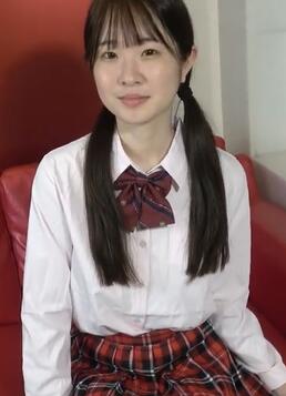 FC2PPV-3577715 白上咲花流出JK制服清纯美女