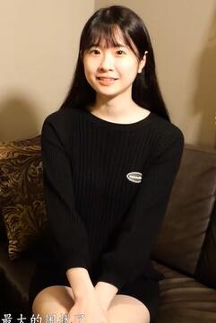 FC2PPV-3260300 白上咲花流出美腰美腿