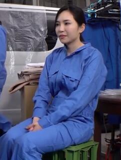 DLDSS-346 人妻小野夕子和搬家猛男的兼职NTR