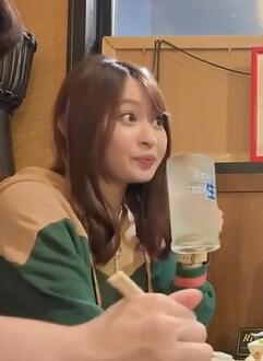 YUJ-027 瞒着好友跟他的女友-梓光莉