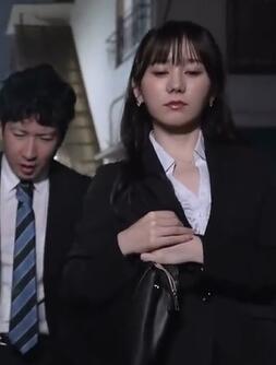 WAAA-492 在出差的地方喝醉之后