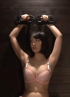 DASD-321 让铃木心春痛哭流涕