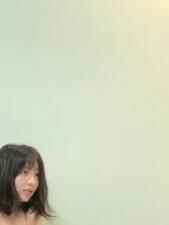超人约妹07-24刚下海不久的年轻小妹