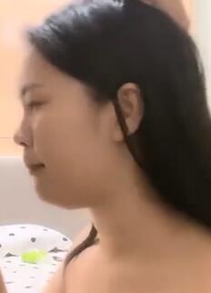 超人约妹08-03良家人妻