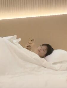 超人约妹07-25不错的纹身妹子
