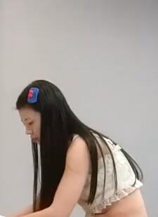赵约妹11-23兼职良家人妻