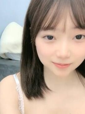 姐姐特选精彩直播极品七月十九号