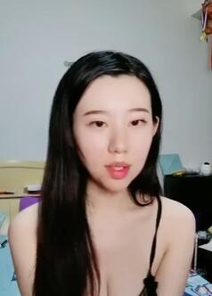 刘思思特选精彩直播七月三十一号