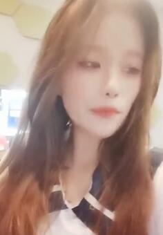户外裸奔女神特选精彩直播七月三十号