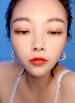 可爱的小辣椒特选精彩直播七月二十九号