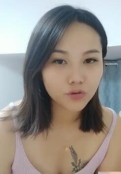 柠檬酸呀特选精彩直播七月二十六号
