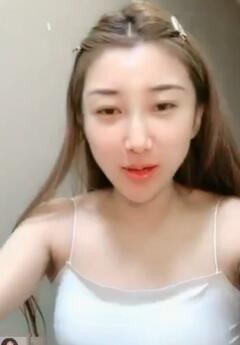 lisa特选精彩直播特写七月二十四号