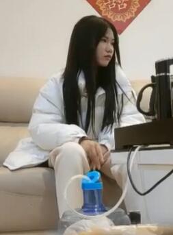 纹身哥约外围女神 极品小仙女 身材苗条